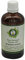 R V Essential Reines SenfTräger Öl 30ml (1.01 Unzen) - Brassica juncea (100% reines und natürliche Kaltgepresste) Pure Mustard Carrier Oil