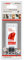 Bosch Professional Scie trépan au carbure de tungstène Endurance for Heavy Duty (Ø 25 mm, Accessoires pour perceuses)