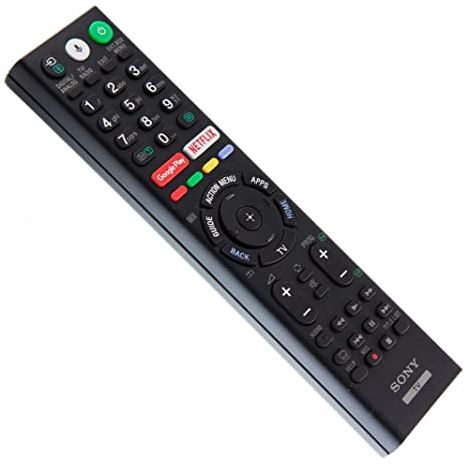 Controllo remoto (RMF-TX310E)