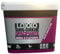 LOXXO Sous-couche opacifiante 6 L