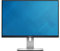 Dell UltraSharp 24 Monitor U2415 61cm (24In) Black, EUR, 210AEVE (61cm (24In) Black, EUR 3Yr Premium Panel Exchange Service)