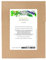 Hierbas silvestres - set de semillas con 7 plantas aromáticas