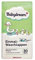 Baby Einmal-Waschlappen, 4er Pack (4 x 30 st) _Sehr weich und super saugfähig