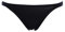 Cotonella, Tanga in Morbido Cotone Bielastico - Bordi Extracomfort - Confezione Multipack da 3 Pezzi - Art. 3364K3