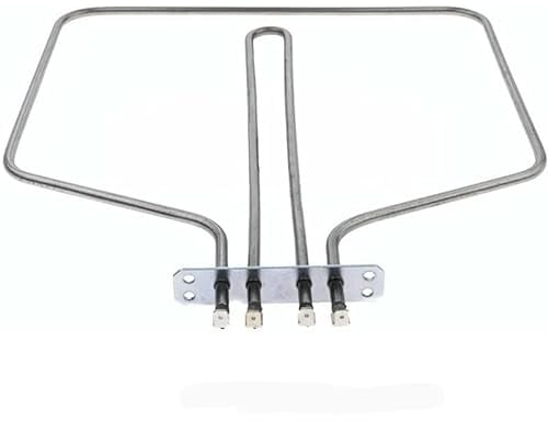 REPORSHOP - Resistencia Horno Teka 900/300w 230v 83040745