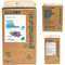 GREENATURAL BAG 5 Kg Bucato LAVANDA - ecobio