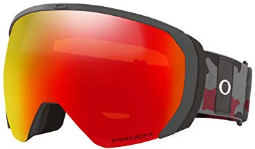 Oakley Unisex FLIGHT-PATH-XL-0OO7110711015, Mehrfarbig, Standard
