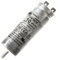 Condensateur 10mF 450V universel Sèche-linge 481981729147, C00770241, 481010743850 WHIRLPOOL Sèche-linge 481981729147, C00770241, 481010743850 WHIRLPO