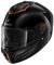 SHARK, Integralhelme motorrad Spartan RS KCK, M