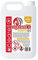 Clearell 4L | Pack of 1 | Premium Quality Kerosene Paraffin Heater Heating Oil Fuel | Compliant to BS2869C2 (4 Litres)