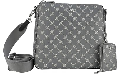 Joop! - damen schultertasche cortina 1.0 jasmina - Schultertasche - Umhängetasche