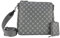 Joop! - damen schultertasche cortina 1.0 jasmina - Schultertasche - Umhängetasche