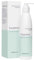VAGENTLE Prebiotic pH-Balanced Feminine Hygiene Intimate Wash with Biolin/P for Gentle Daily Cleansing, Balance, Strength, and Protection, Vegan, 250ml