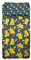 Pokemon Bettwäsche-Set für Einzelbett, Bettlaken, Spannbettlaken, Kissenbezug, 100% Baumwolle, offizielles Produkt