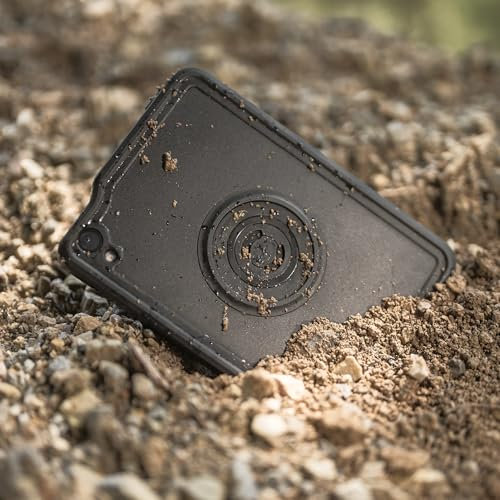 SP CONNECT Phone Case Xtreme compatibile con iPad 6 mini
