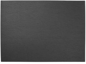 ASA Selection Tischset Ink 46 x 33 cm