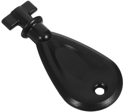 JECOMPRIS Ersatzschlüssel Für Papierhandtuchspender: Schlüssel Für Papierhandtuch- Und Toilettenpapierspender Aus Kunststoff. Schlüssel Für Toilettenpapierspender Handelsüblicher