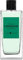 Pret a Porter Fashion Collection London Eau de Parfum, 100 ml