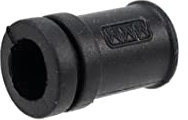 Gummitülle zu Blinker- und Abblendschalter für SIMSON S50, SR4, KR51,/1,/2 - schwarz