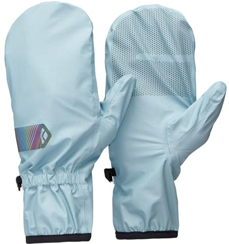 Black Diamond UL Mittens M