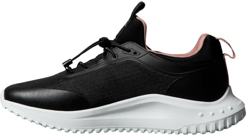 Calvin Klein Damen Eva Runner Laceup Sock Mat Mix Yw0yw02064Low Top