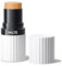 UND GRETEL MILTE Foundation Stick Light Medium 04 – Vegane Foundation mit cremiger Textur, ideal für mittlere Hauttypen, natürliche Pflege, mittlere bis hohe Deckkraft, bio-zertifiziert, nachhaltig