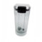 Tanque de agua de repuesto, compatible con Delonghi EC680, EC685 y EC785 cafeteras - Accesorio de depósito de agua