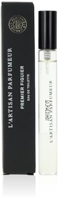 L'Artisan Parfumeur Premier Figuier EDT Spray 10ml