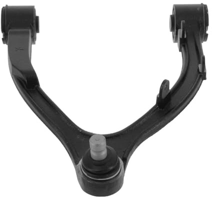 MONROE Track Control Arm | L89J02 | Front | for TESLA MODEL 3 2017- | OE-Matching Quality | Stable Steering & Safety