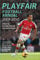 Playfair Football Annual 2009-2010