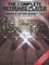 The Complete Keyboard Player: A Summary of the Courses of Books One