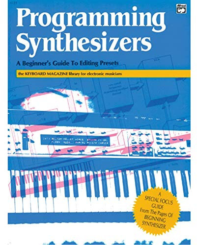 Programming Synthesizers