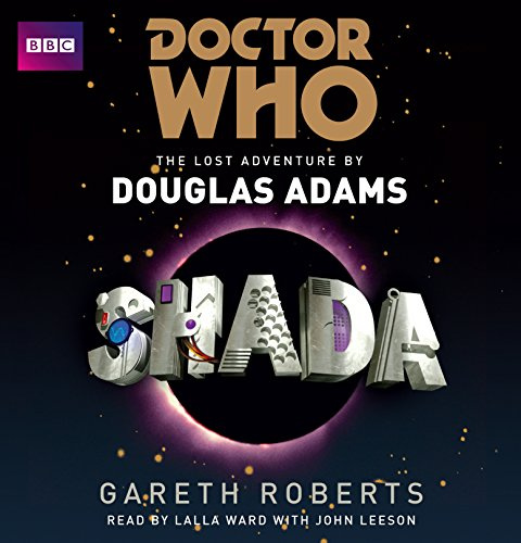 BBC Physical Audio
