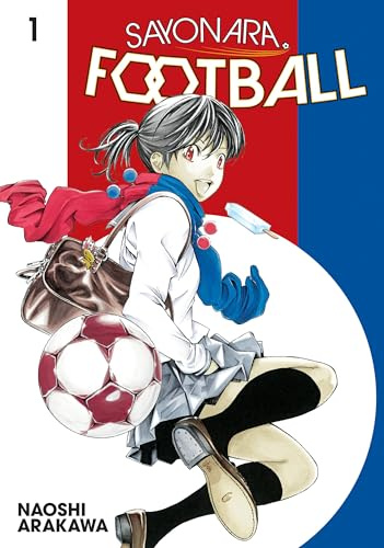 Kodansha USA Publishing
