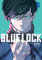 Blue Lock 6 (BLUE LOCK GN)
