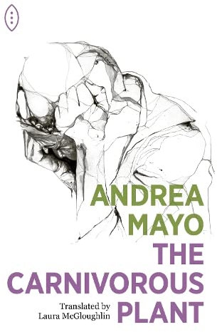 The Carnivorous Plant