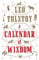 A Calendar of Wisdom: Annotated Edition