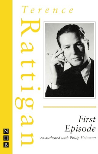 Nick Hern Books