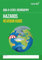 Hazards Revision Guide for AQA A Level Geography