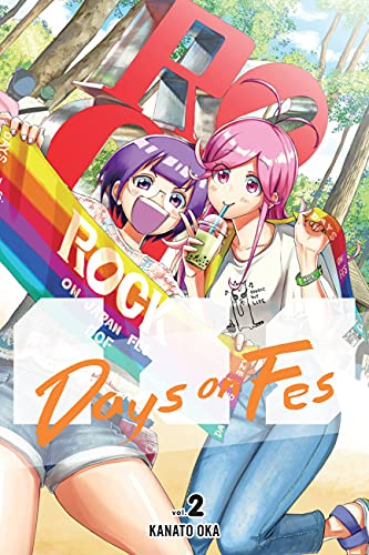 Yen Press