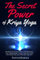 The Secret Power Of Kriya Yoga: Revealing the Fastest Path to Enlightenment. How Fusing Bhakti & Jnana Yoga into Kriya will Unleash the most Powerful Yoga Ever (Real Yoga, Band 2)