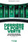 Derrière la porte verte - Histoires secrètes de l'AS Saint-Etienne - 2000-2020