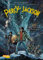 Percy Jackson (Comic) 3: Der Fluch des Titanen: Der Kinderbuch-Klassiker als Comic-Adaption für Jungen und Mädchen ab 12 Jahren über griechische Götter und Titanen (3)