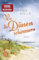 Wo die Dünen schimmern: Roman (Nordsee-Trilogie, Band 2)