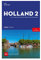 Törnführer Holland 2: Das IJsselmeer und die nördlichen Provinzen
