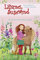 Liliane Susewind - Ein Pony mit Flausen im Kopf (Liliane Susewind ab 6, Band 10)