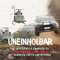 Uneinholbar: Das inoffizielle Fanbuch zu “The Fast and the Furious mit genialen Facts und Bildern: Das inoffizielle Fanbuch zu “The Fast and the Furious mit genialen Facts und Bildern