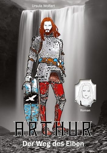 Arthur: Der Weg des Elben