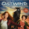 Ostwind Broschurkalender 2022