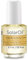 CND Shellac Nail Polish, 3.7 ml, Solar Oil